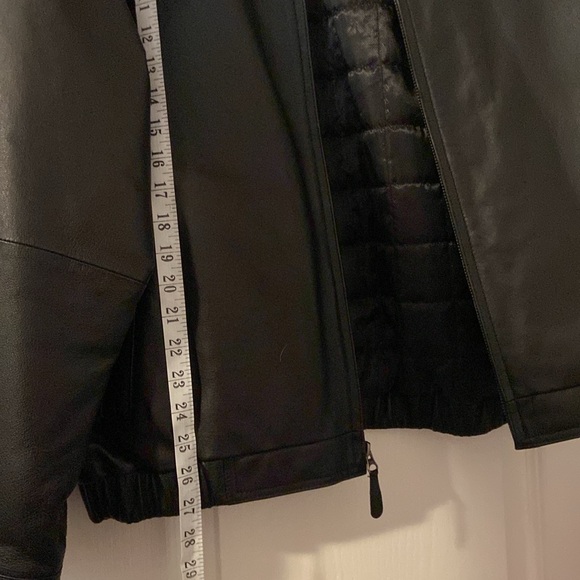 St. John’s Bay - Picture 6 of 6